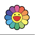Lalacandy62