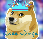 ~QxeenDoge Fans~