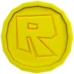 The coins games