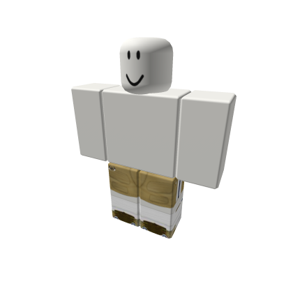 tan rams bottom thumbnail