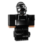 [SPO] Specialist Operations
