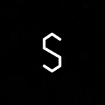 S&H Group project