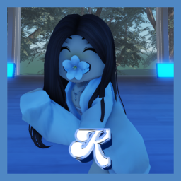[KPOP] Dance Studio | K B E