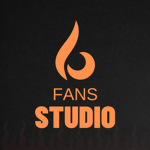 Fans Studio