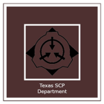 TX | SCP Facility Site