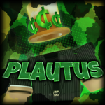 Plautus