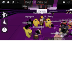 banana_gang.