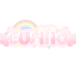 curilia