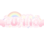 curilia Group Thumbnail