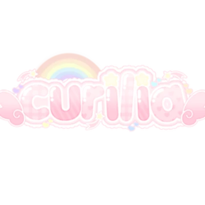 curilia Roblox group icon