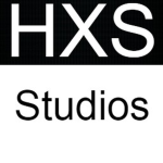 HXS studios