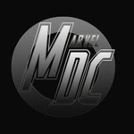 Marvel And DC Clothing