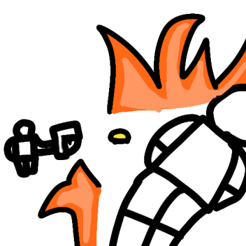 Gun Battleground [RELEASE]