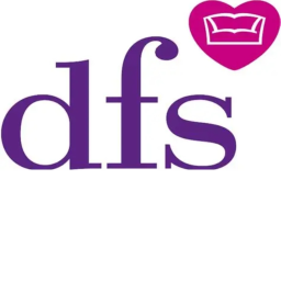 [DFS] Sofa's (Low stock) - LONDON