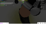 Fake_LudYT