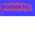 BlueBox inc.