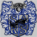 sars navy
