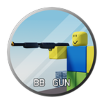 BB Gun
