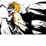 Bleach 13 Squad Group