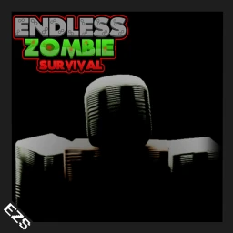 (CONTINUED + desc) Endless Zombie Survival: Remake icon