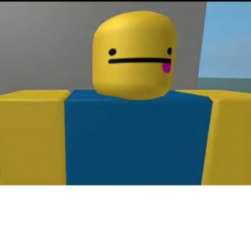 Survive the noobs