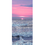 Aesthetic.robux.group