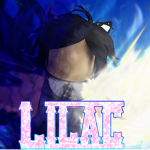 Lilac Studios.