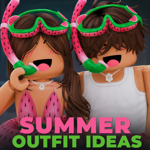 Y2K Matching Outfit Ideas