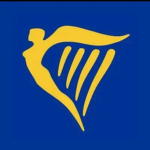 Ryanair - Royal