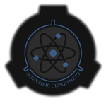 SCPF: // Science Department