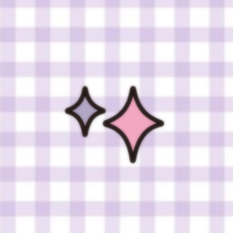 ♡