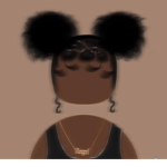 Robux giver : (