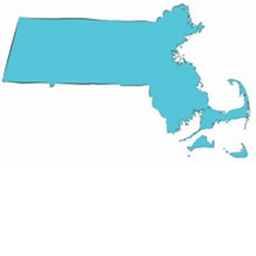 Boston RP