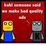 Kohltastrophe Realm Favors!