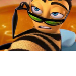 Basiclemon