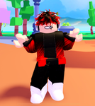 MadDemonAidan’s Group