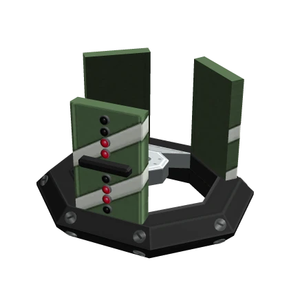 Item Thumbnail
