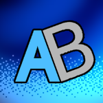 AssetByte