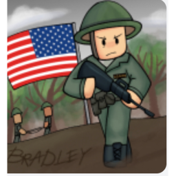 Vietnam war