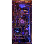 ᴛᴊᴍᴀx ʟᴏʟᴇᴊᴅᴊᴅᴋᴅᴊᴇᴋᴘᴡᴘsᴊᴅɴᴅᴋ