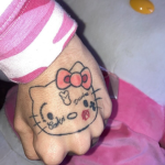 wh4tever