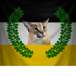 Imperial State of Flopland