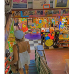 aesthetic shop!:3