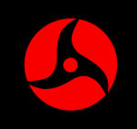 The Uchiha Clan Dokkodo