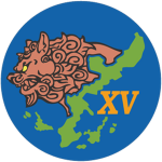 [JGSDF]第15旅団