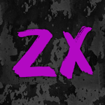 Z.X gang