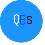 Quanti Broadcasting Systems
