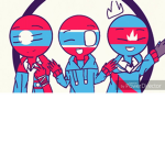 TRASH GANG TH