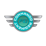 Frontier Garrison Commando Regiment