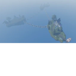 Blue Sky [SHOWCASE] icon